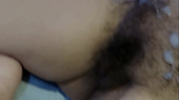 My stepson cums all over my body. He fills me with semen, and I love it.