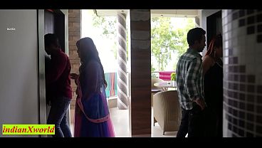 Fucking new desi beautiful whore! It is my best sex ever