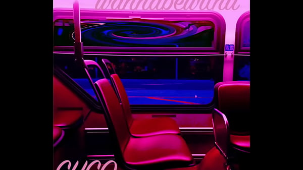 Download Video - Cuco-Amor de siempre