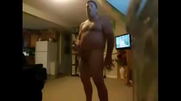sean dillon jerkoff exhibitionist