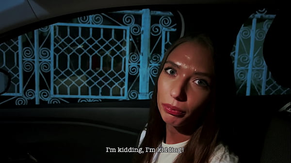 Stepdad Helps Stepdaughter Cheat On Boyfriend