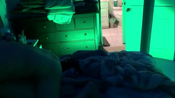 Download Video - Tuesday Slam Fuck