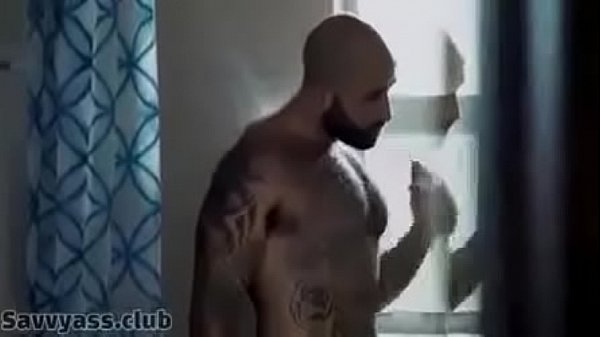 Download Video - Filthy Family step Dad and step Son fucking when step mom not at Home
