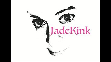 Amateur sloppy spit on cock deepthroat