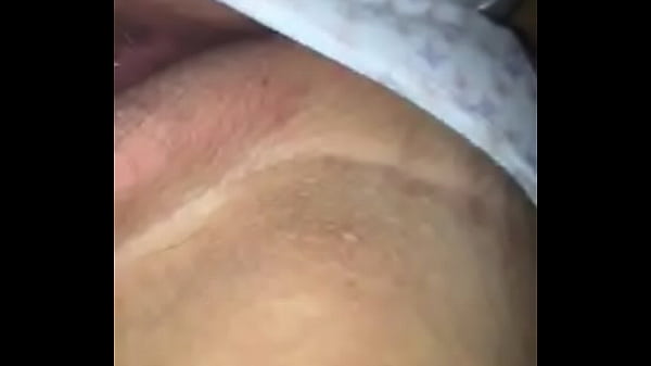 thumb first