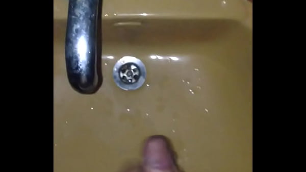 بحبك يا يارا