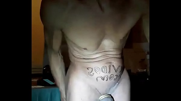 Vídeo de verificación