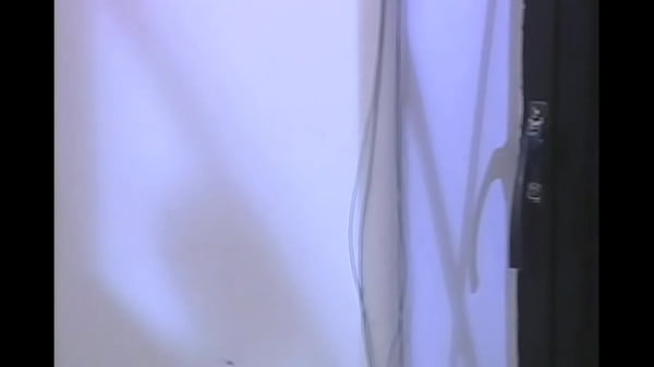 Teen Asian Charmane Fucks On The Teachers Desk