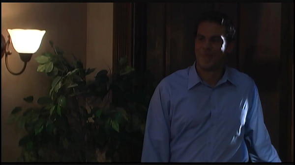 Deze Ray Just Graduated And Now She Wants To Celebrate With A Cock