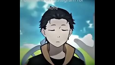 thumb rezero