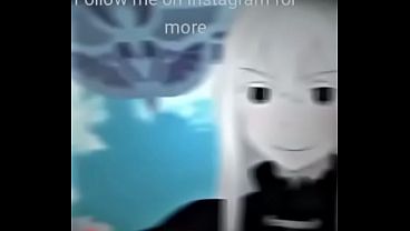 thumb rezero