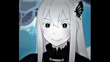thumb rezero