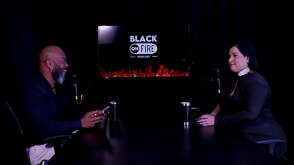 Download Video - Safada faz stripper&comma; most os peitos depois de falar que quer sentar no pau do Pitoco&comma; nunca fez DP&comma; e aprendeu a dar o cu com a Ky Sex - Pri Melancia &lpar;WATCH ON&colon; SHEER&sol;RED&rpar;