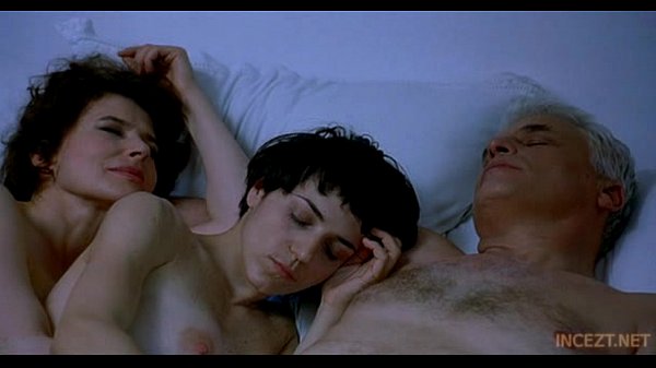Juststing - Mainstream Naughty Sex