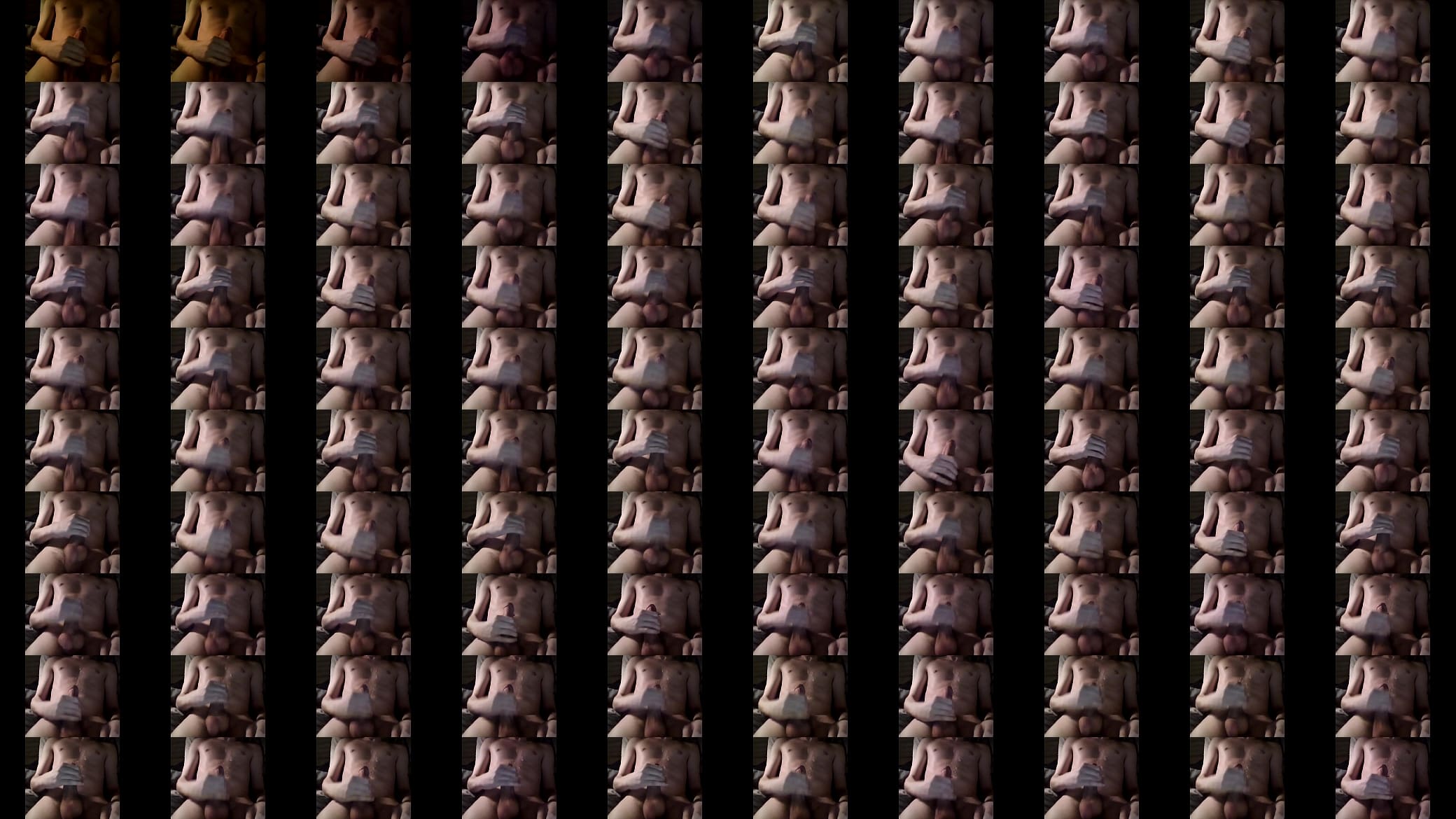 LOTS OF CUM 预览图