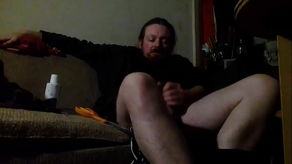 Download Video - I wank every day this is a daily session&period;