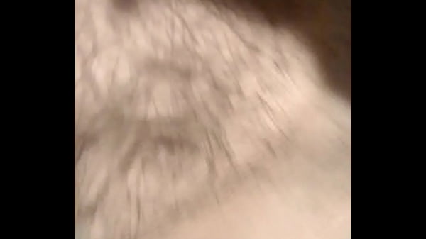 Petting the