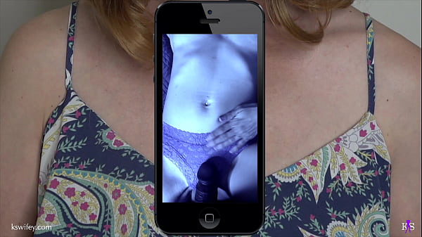 The Wicked Wife's BBC