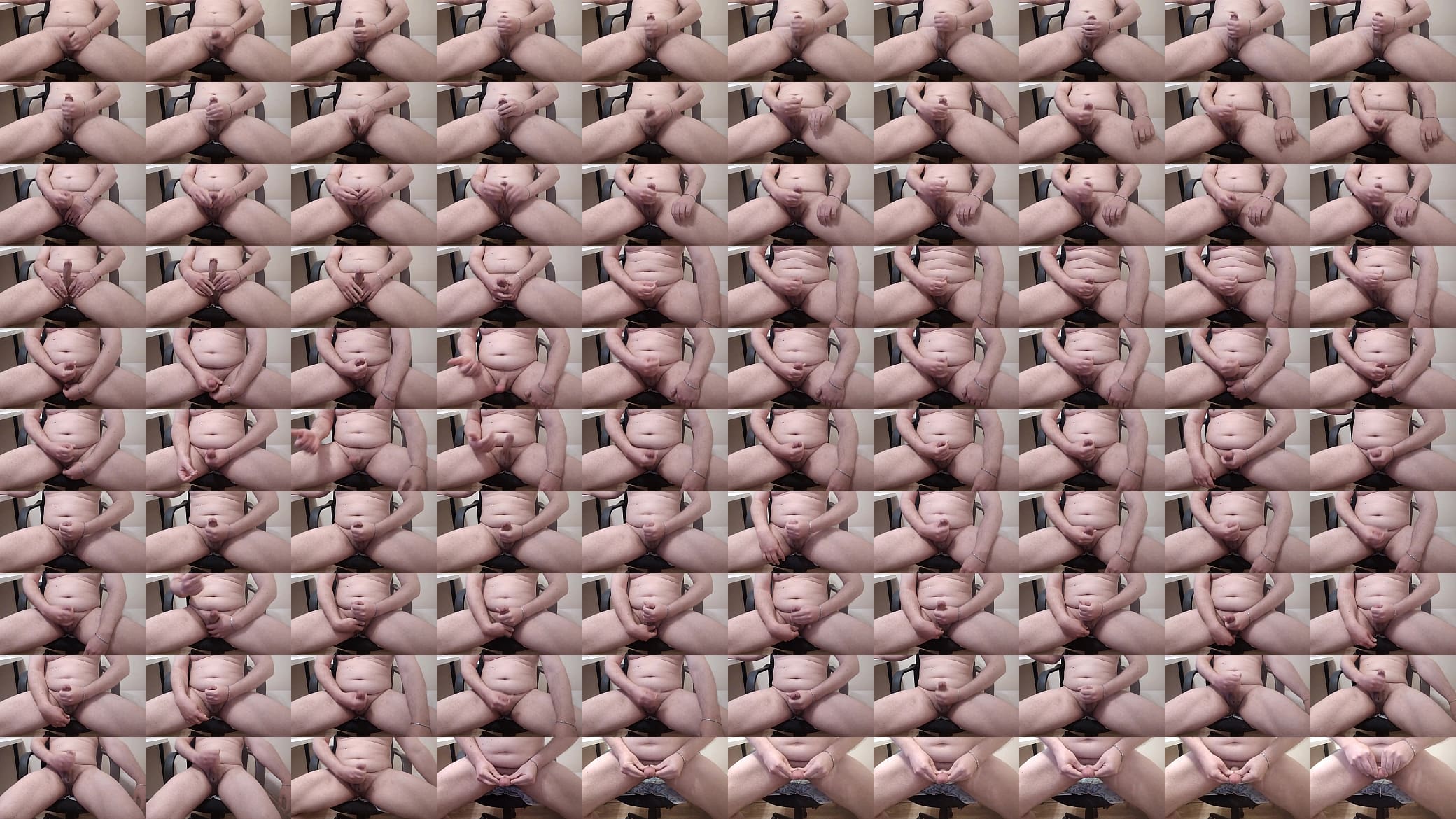 I squirt and enjoy my dick, which is incredibly naughty, and I 预览图