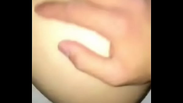Hard fuck forgene