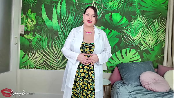 Investigator Expanded and Eaten - You Visit the Candy Factory Owned by Sydney Screams After Missing People Reported There Only to Be Expanded and Gobbled Up - Vore POV, Pred, Expansion POV, Belly