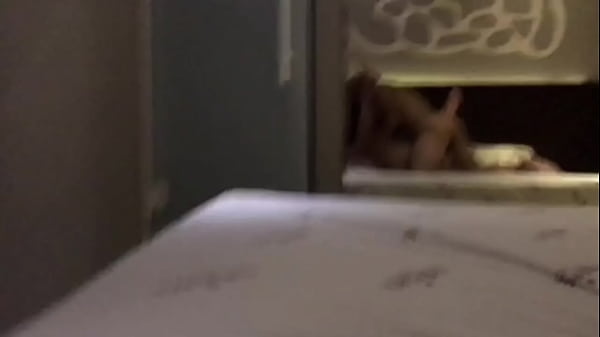 Download Video - A973BA69-08B3-4905-8306-4DE6C6DDFF10&period;MOV