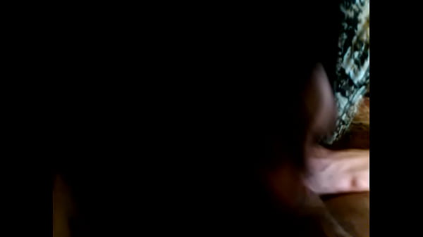 Vidéo De Vérification