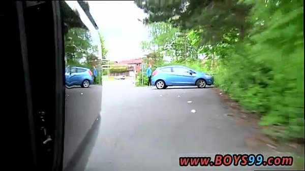 Young born sex and teenage boy emo gay porn xxx...