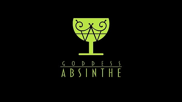 "I AM GODDESS ABSINTHE. WELCOME TO MY WORLD." - FOOT WORSHIP, FEET, ASS WORSHIP, ARMPITS, BODY WORSHIP