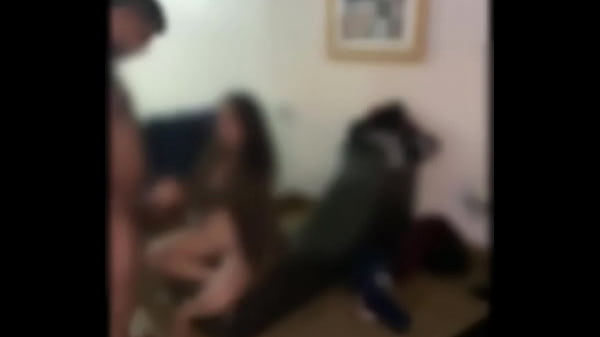 Nos Orgies De. Adsn8 Jours Avec Zulvi, Jg