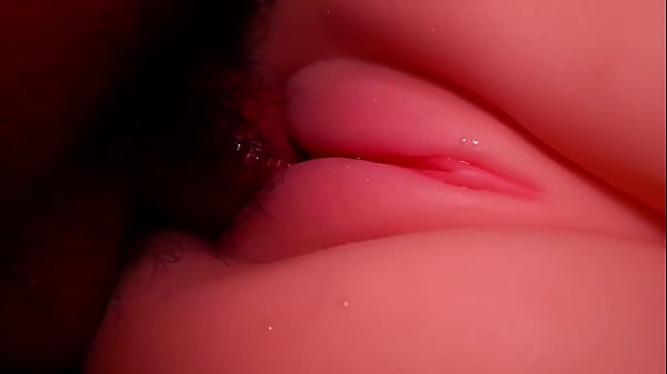 Download Video - Good form today&comma; penetrating a very tight vagina