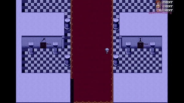 Download Video - 勇者羅依的婚禮05 導演邀請黑肉妖精拍寫真集 拍到一半太興奮主動露點