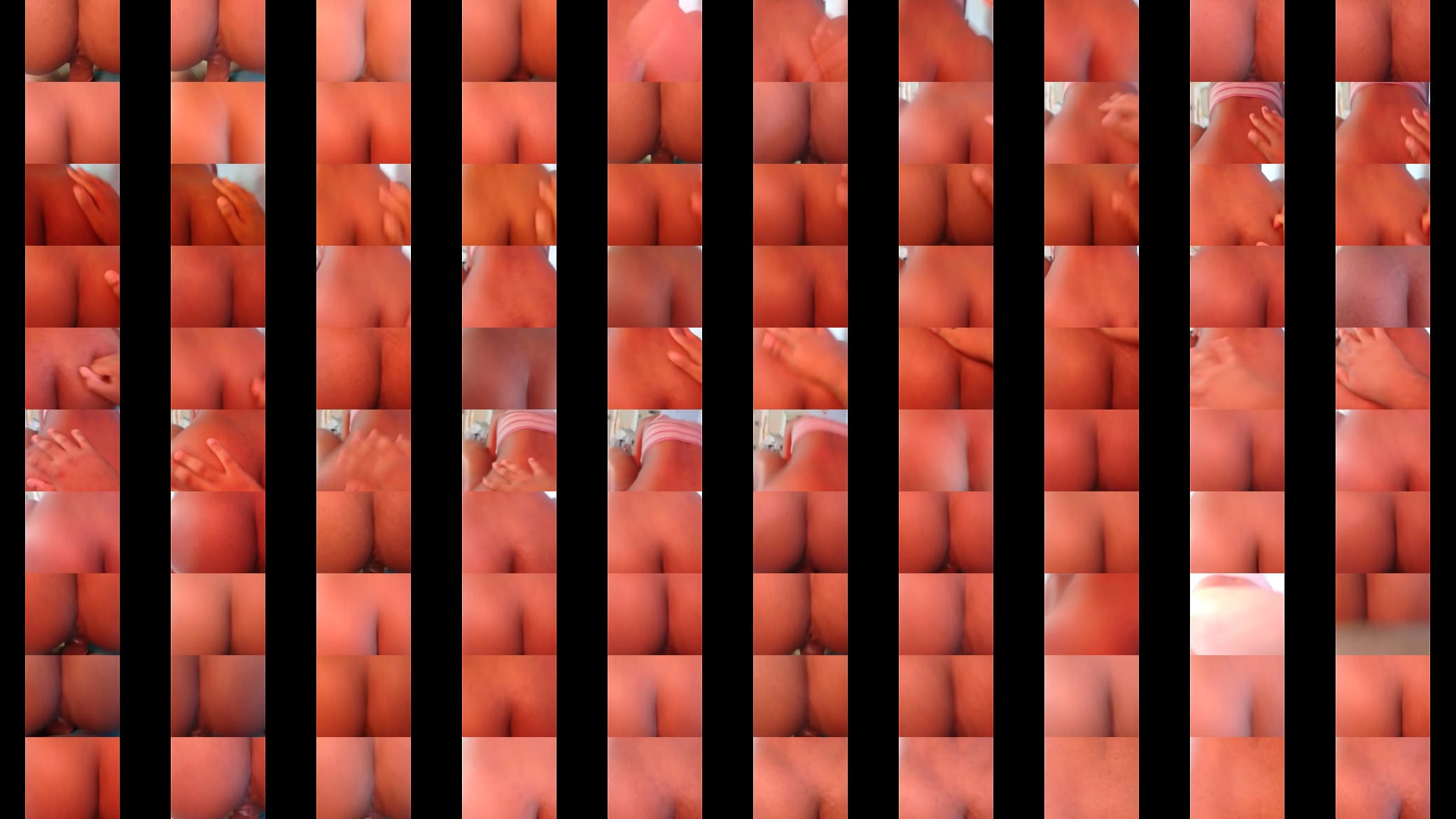 Minha novinha safada 预览图