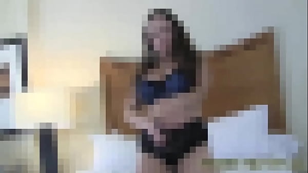 I will make you into the sissy youve always want to be