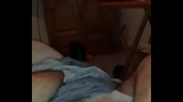 thumb how
