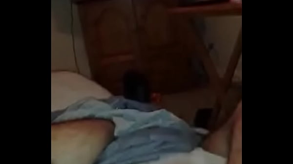 thumb how