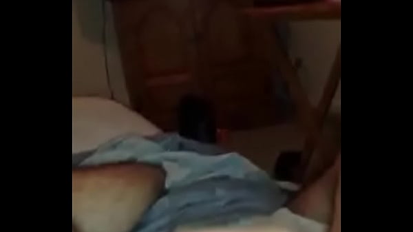 thumb how