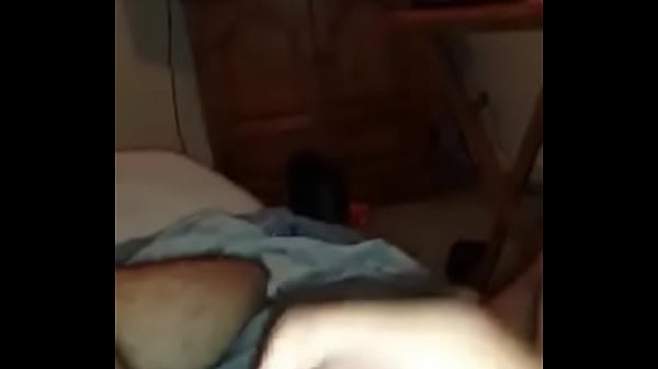 thumb how