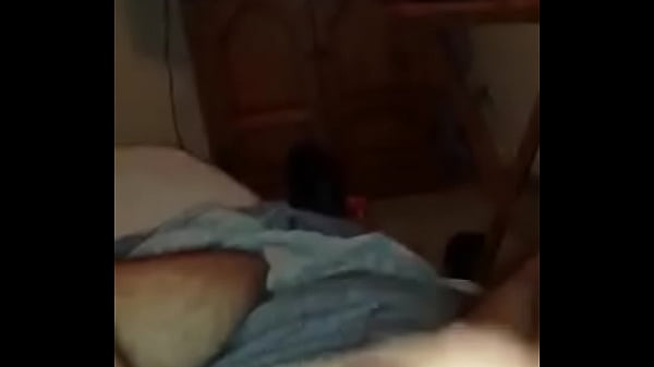 thumb how