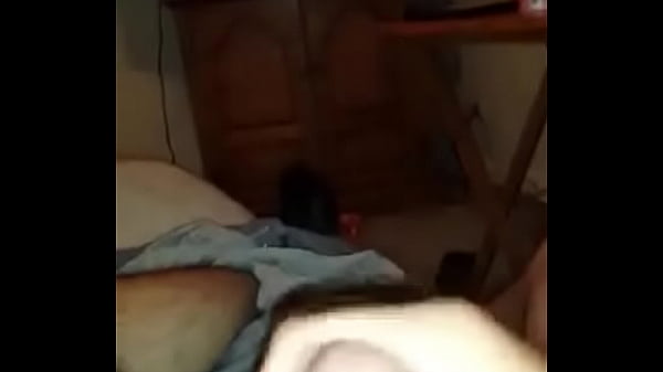 thumb how
