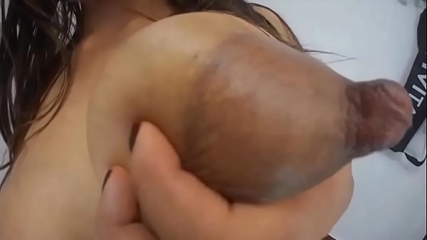 Angular camera big nipples michelle sex hard is milking