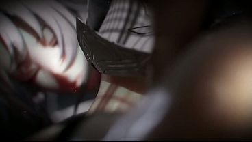 Download Video - Video&lpar;039&rpar;