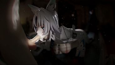 thumb video039