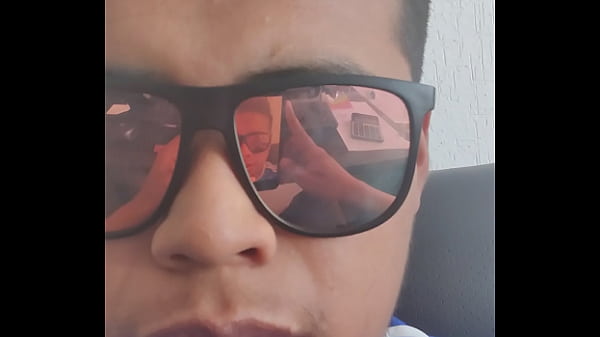 Vídeo de verificación