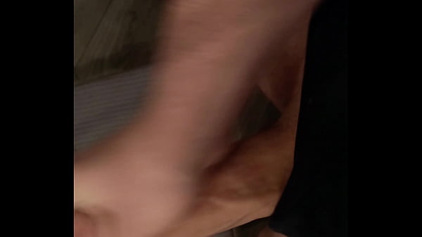 Download Video - Tribute 4