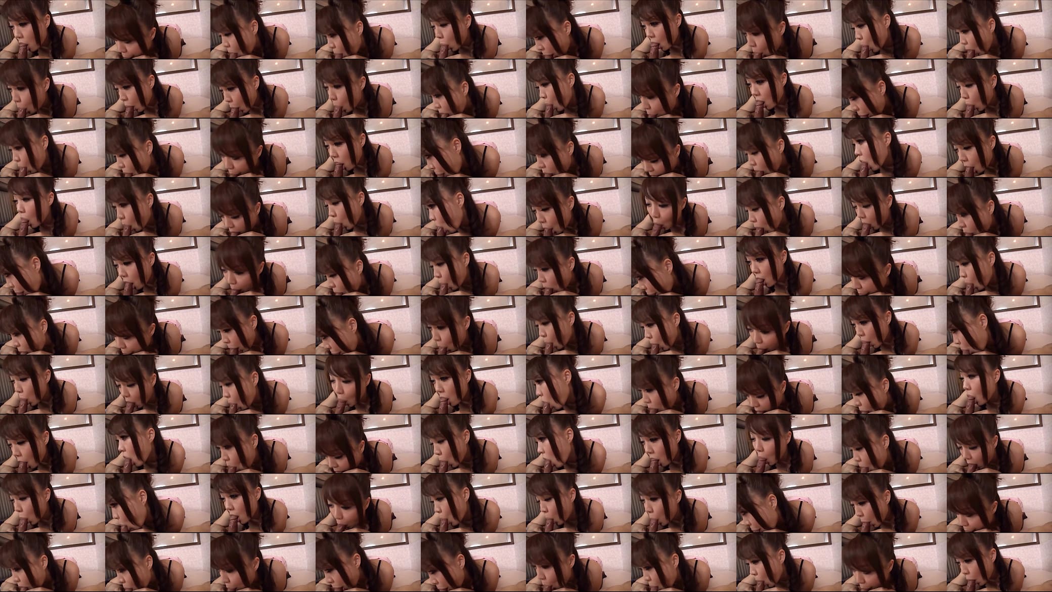 Blowjob 预览图