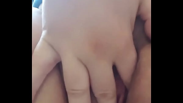 Fingering