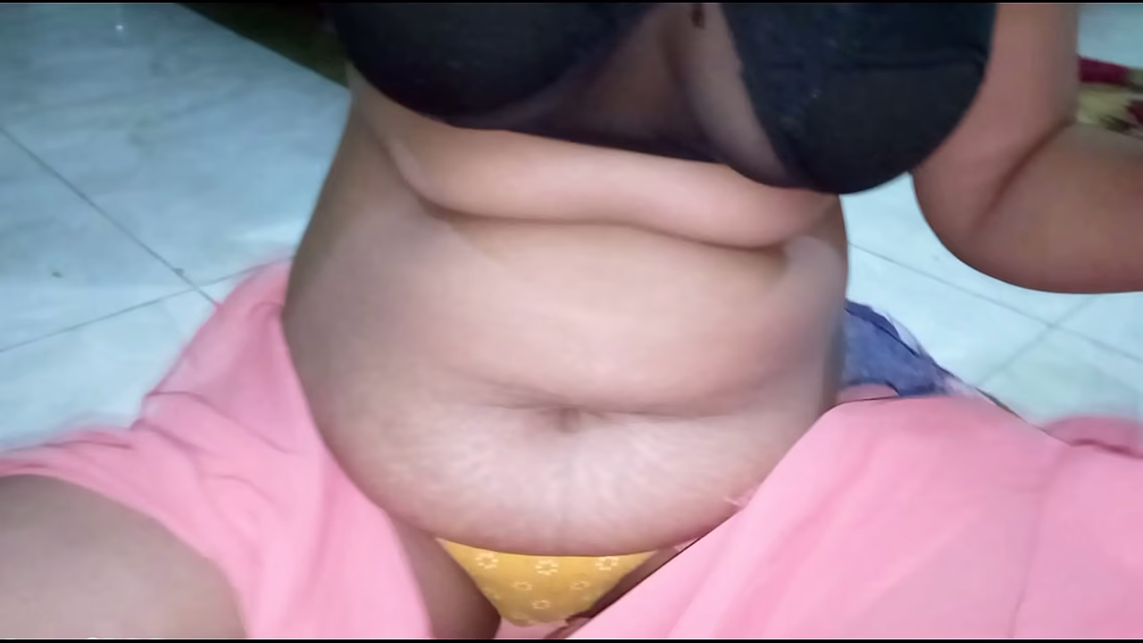 Paser Basar Bhabhik Hardly cudlam Moja kore. Part 01