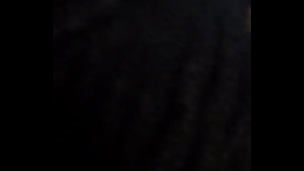 trim.AE294408-C4BC-457C-AC23-4EA4370BDEFC.MOV