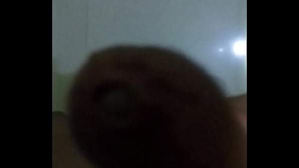 Vidéo De Vérification